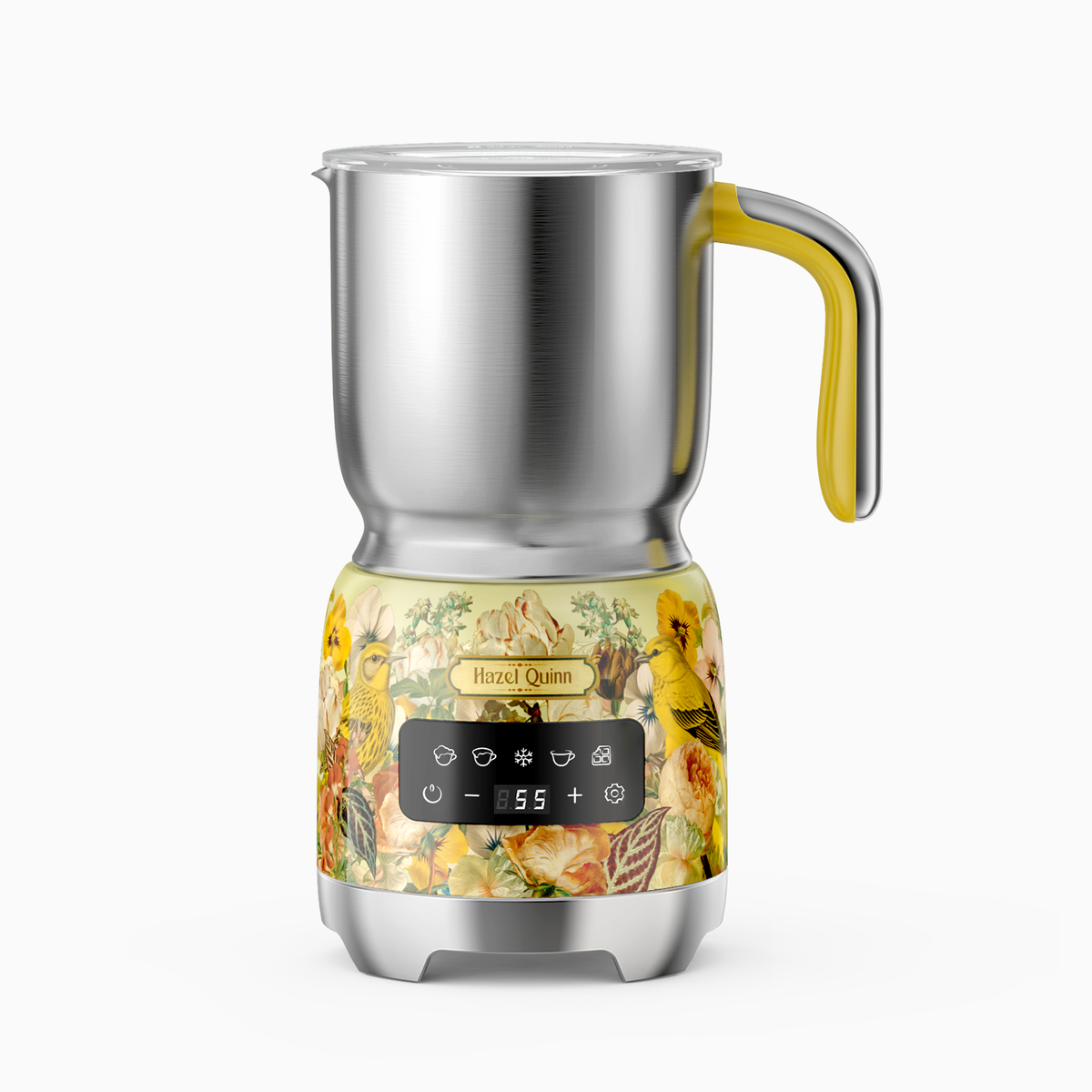 02_14c9d249-e2a3-4246-b281-