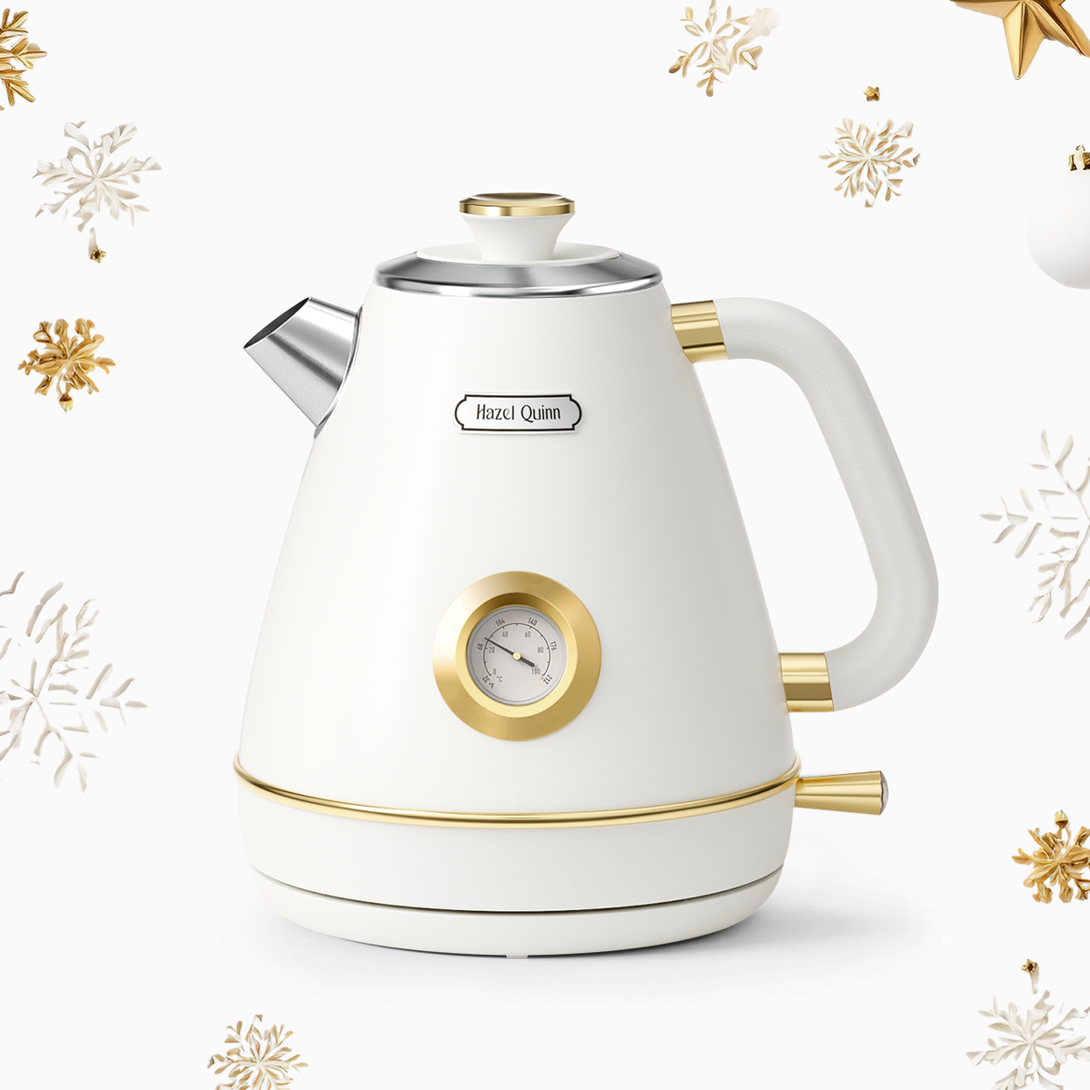 2_5279d429-34ed-41a3-afcd-