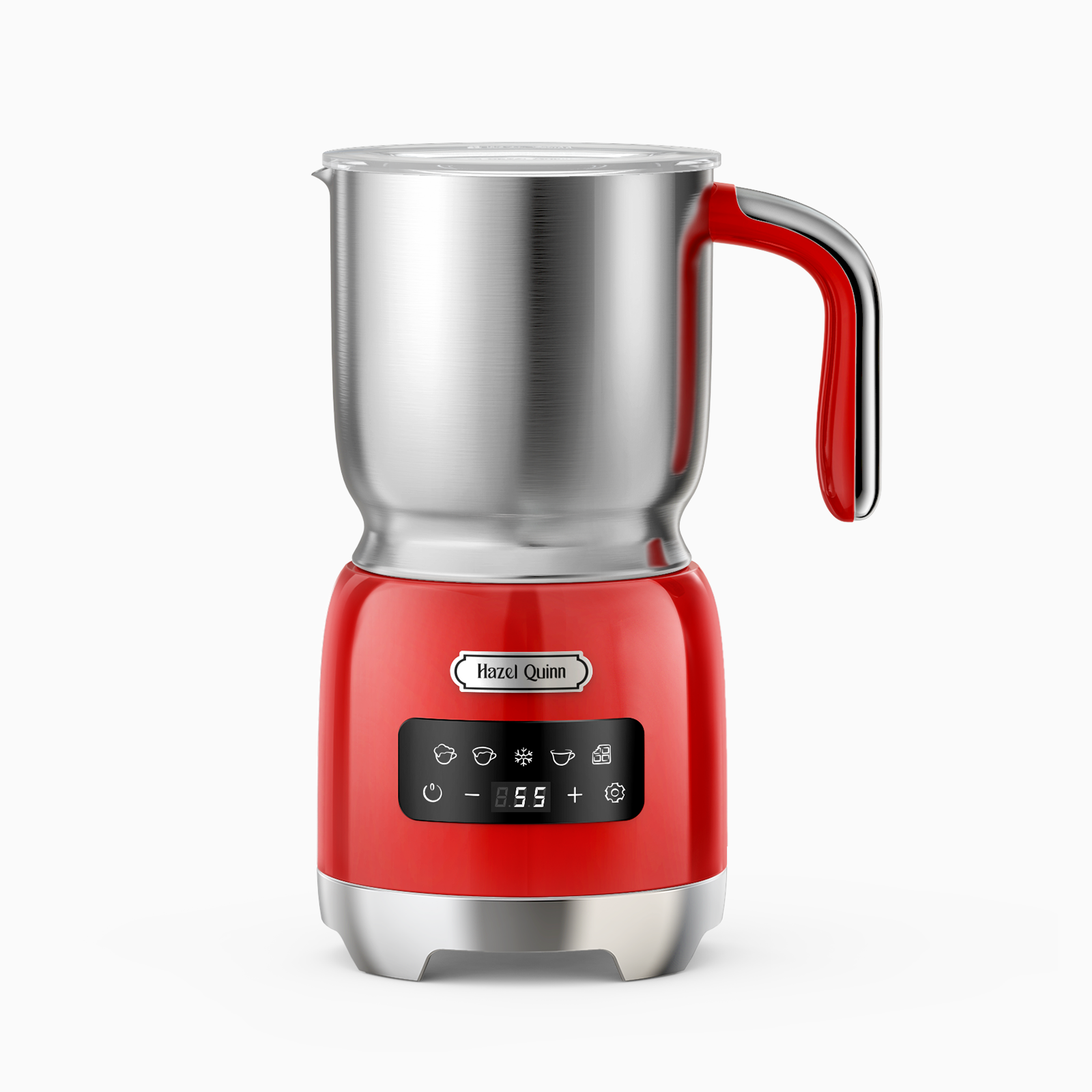 01_milk_frother_63d1813d-2b0f-