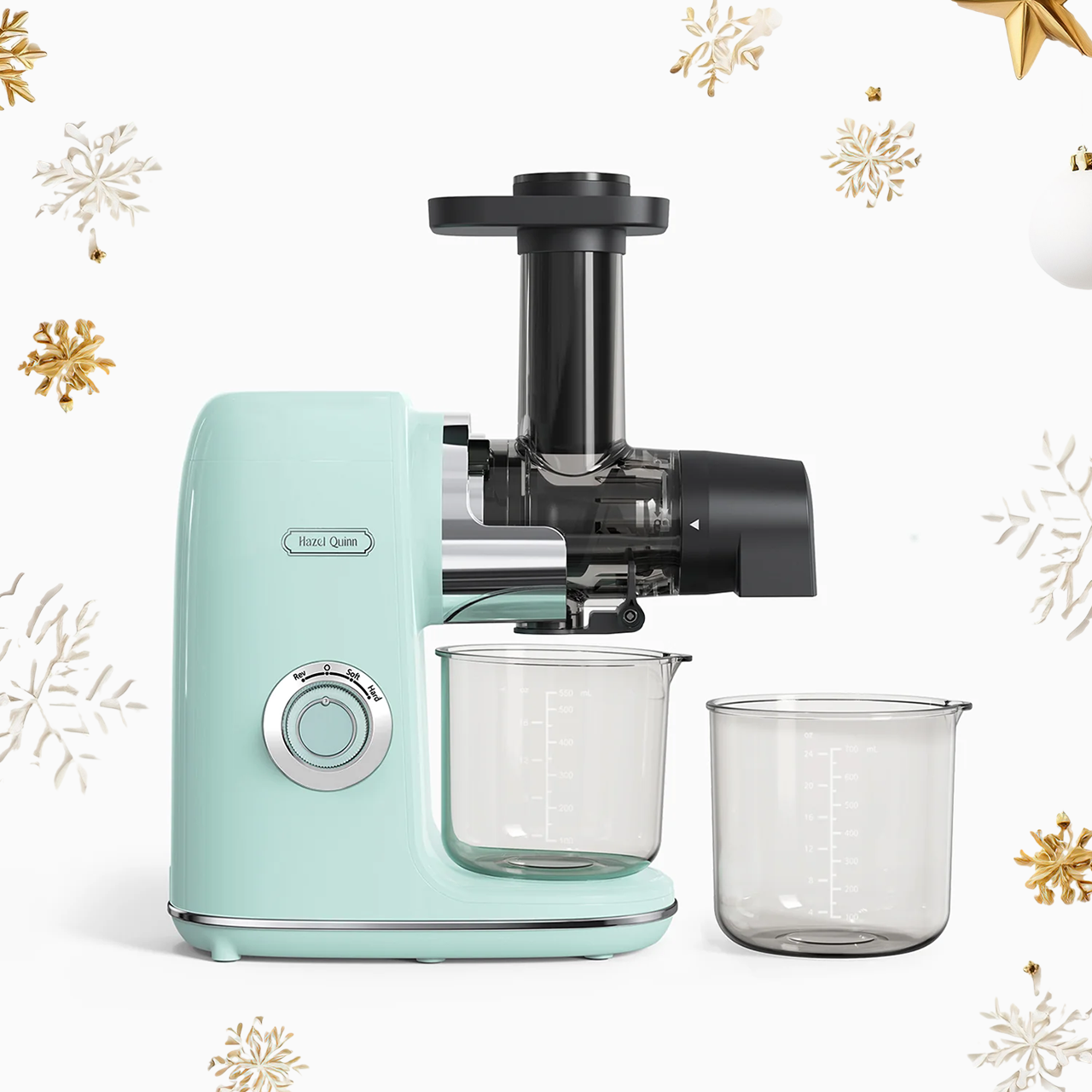 SlowJuicer_c0506126-c95b-424e-