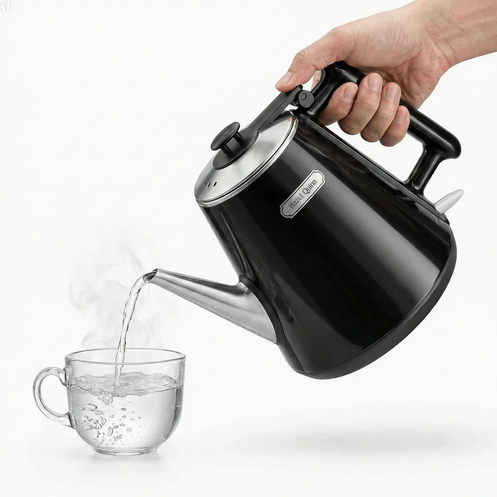 バーベキュー・調理用品 READY MADE PRODUCTS WEEKENDER KETTLE